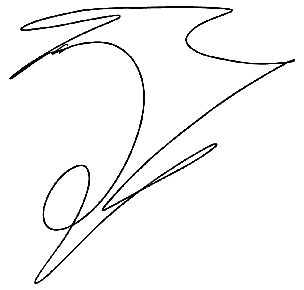 91 Yashvisdabhi Name Signature Style Ideas  Ideal Electronic Signatures